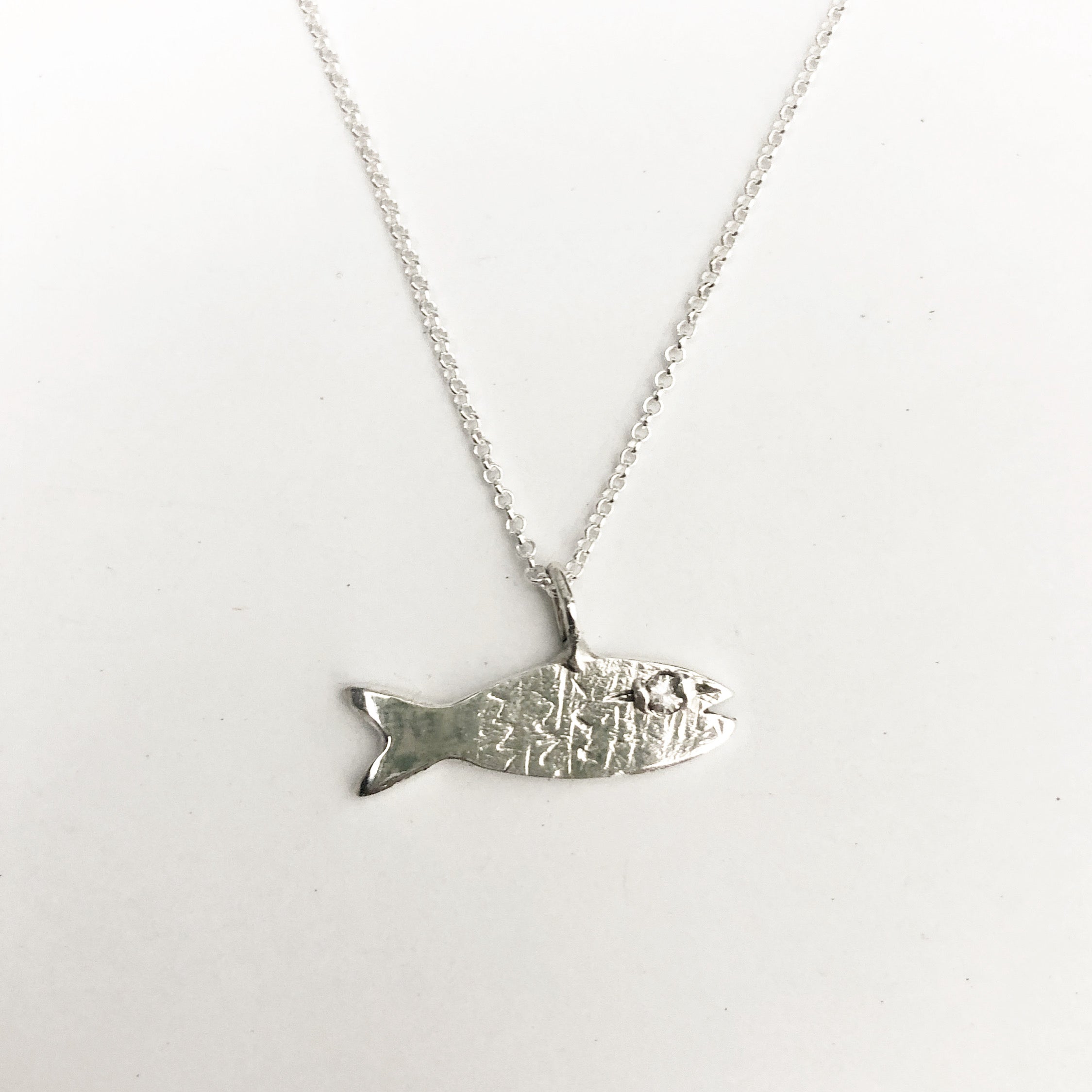 Translation missing: de.products.product.zoom