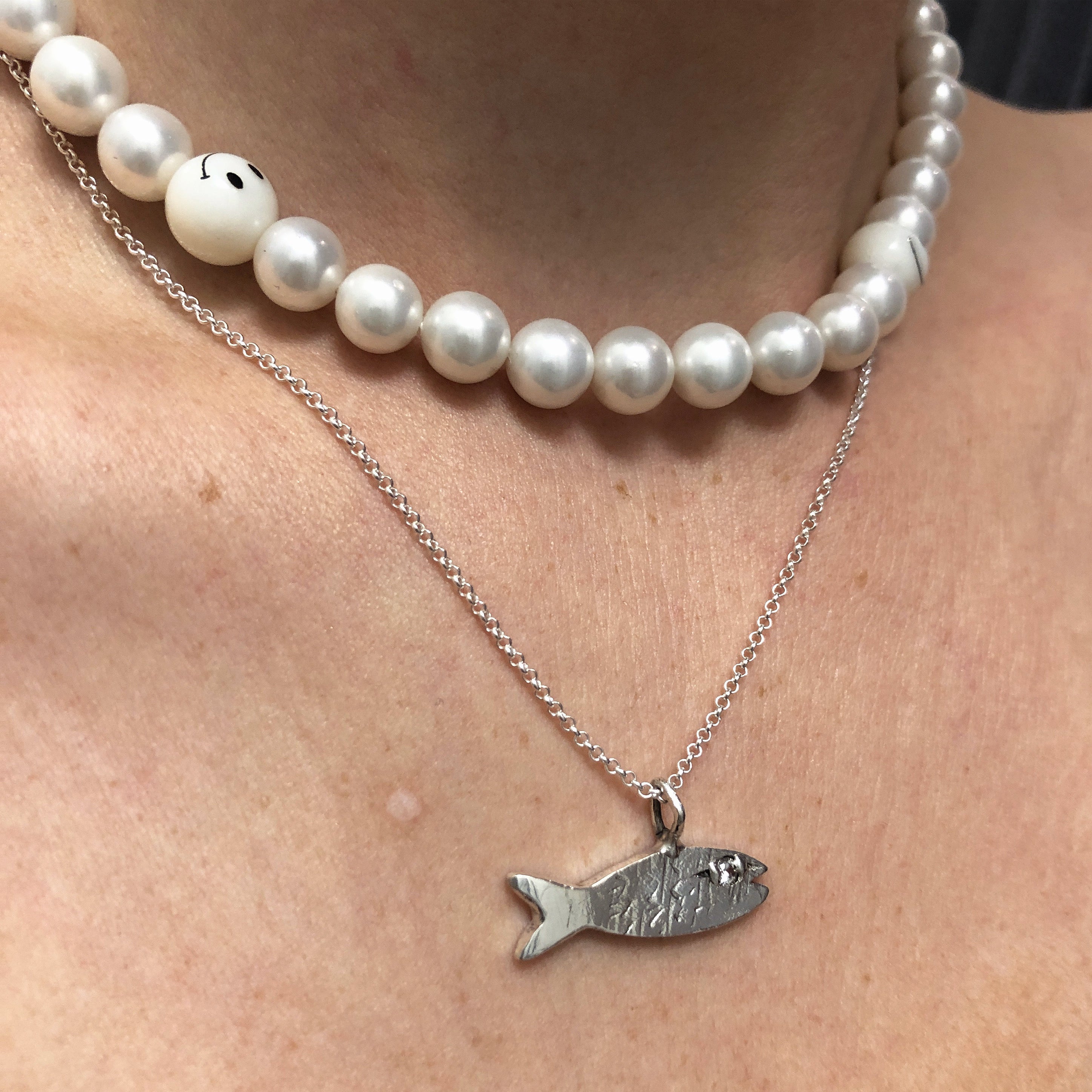 Translation missing: de.products.product.zoom