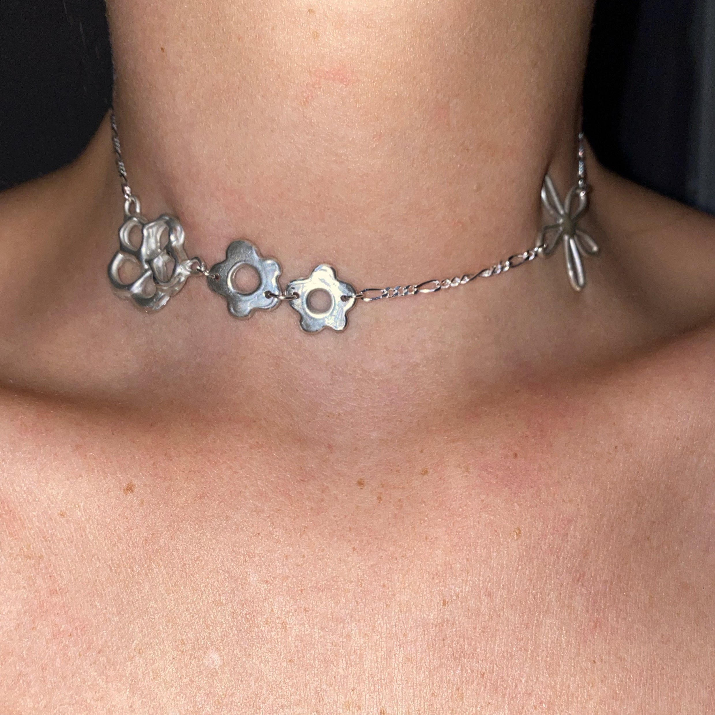 Translation missing: de.products.product.zoom