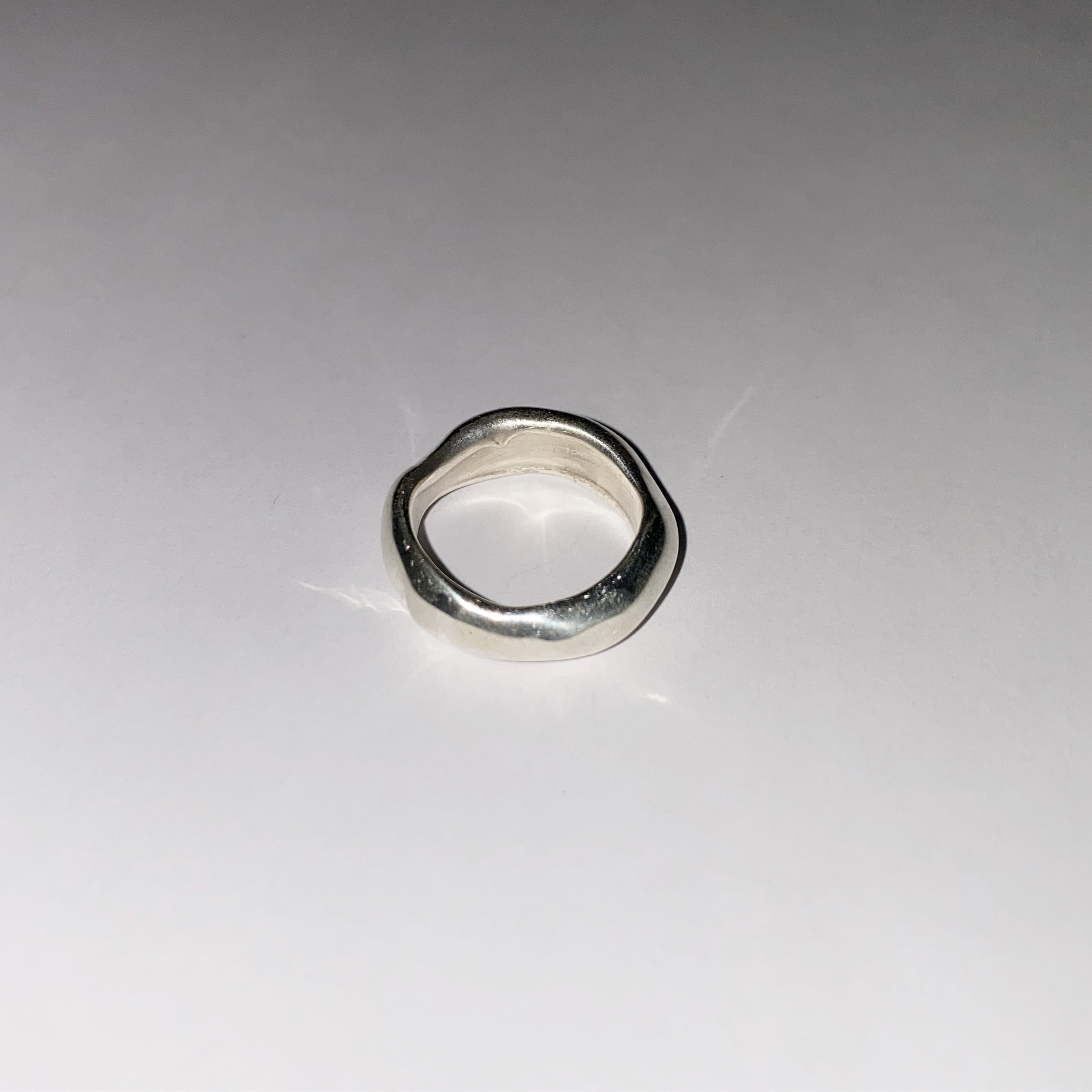 Translation missing: de.products.product.zoom