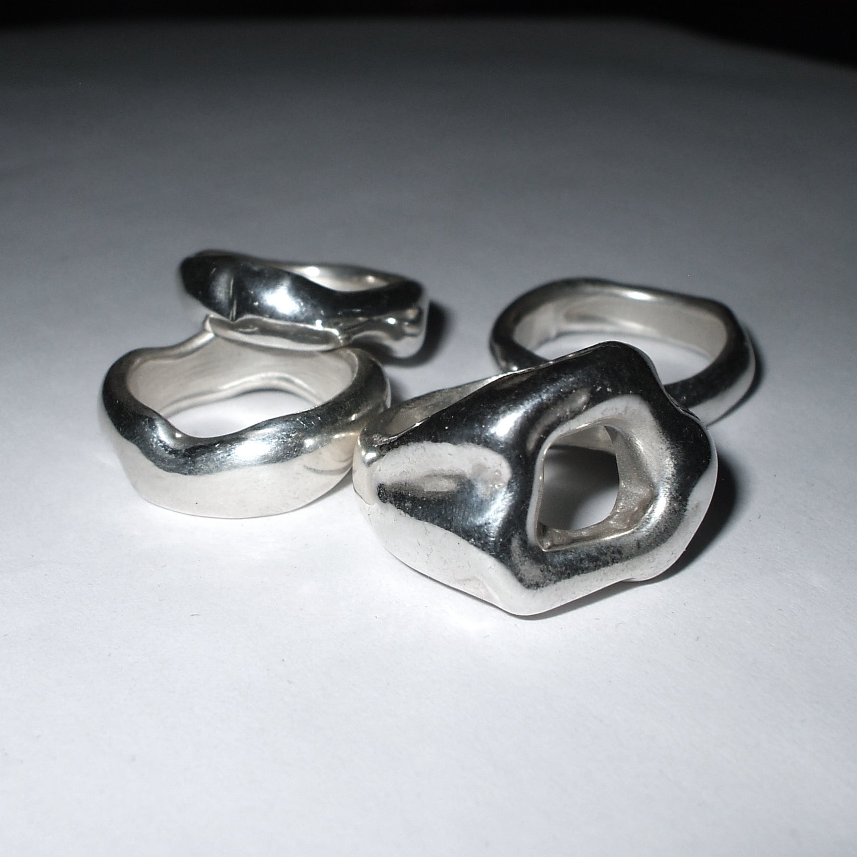 Translation missing: de.products.product.zoom