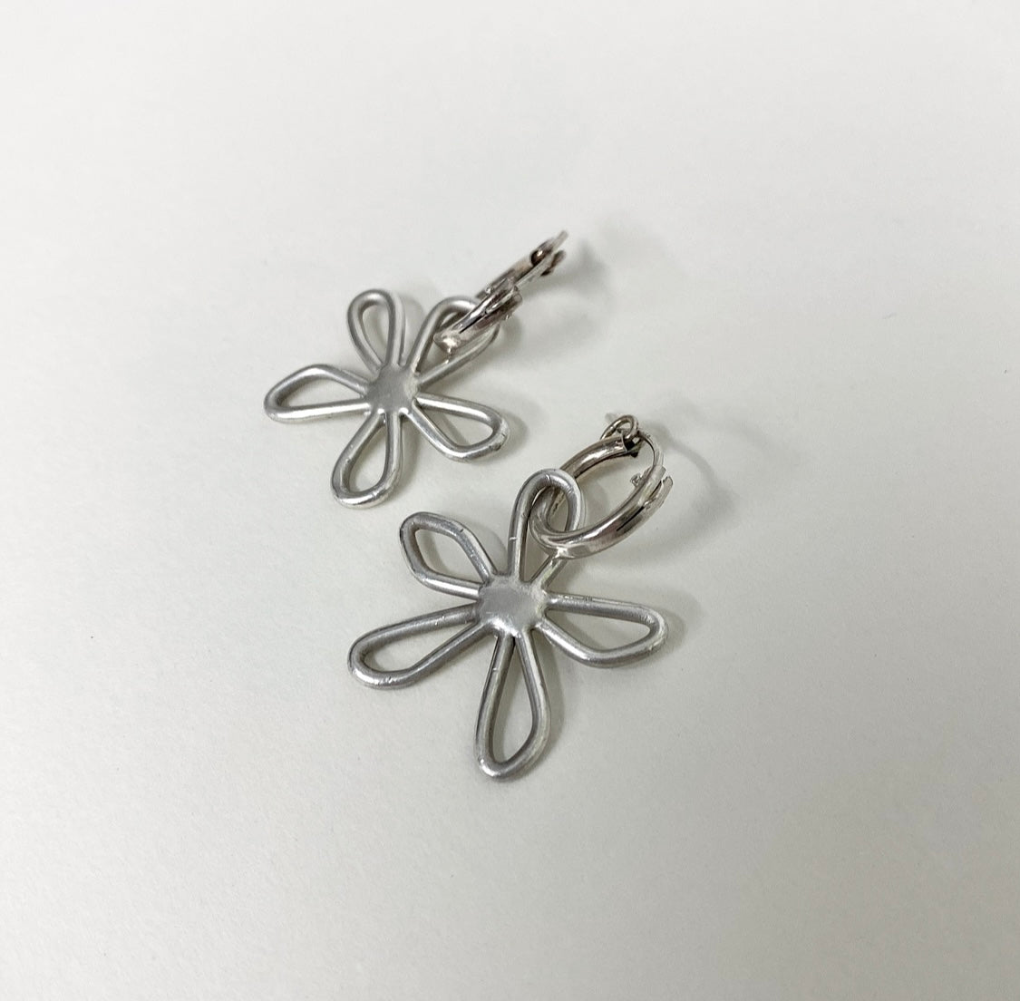 Translation missing: de.products.product.zoom