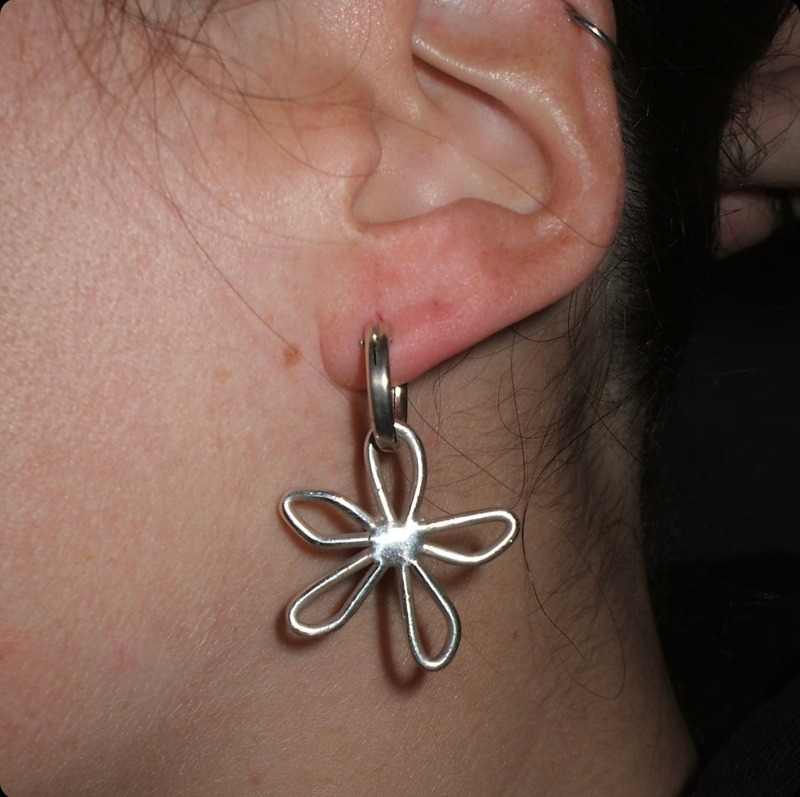 Translation missing: de.products.product.zoom