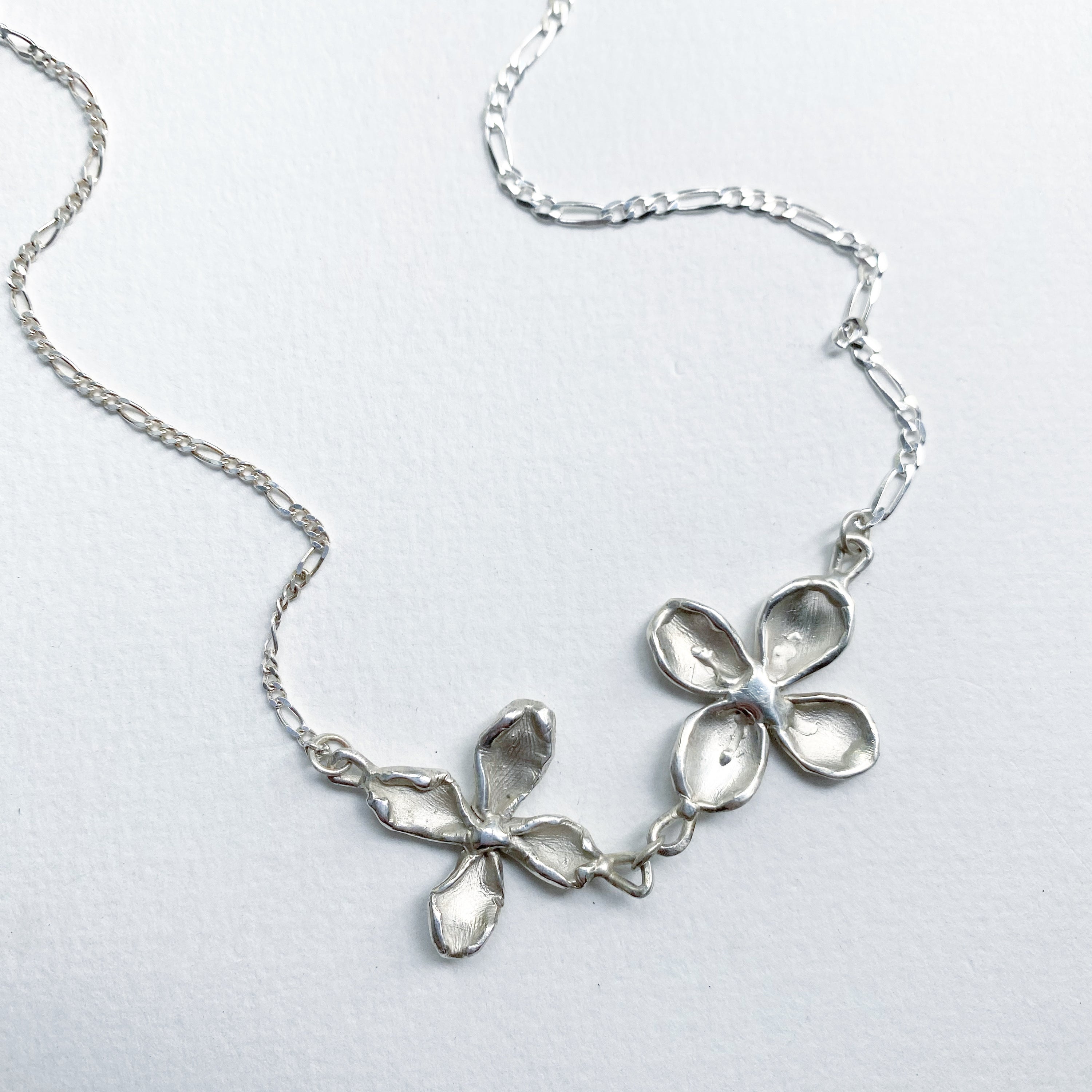 Translation missing: de.products.product.zoom