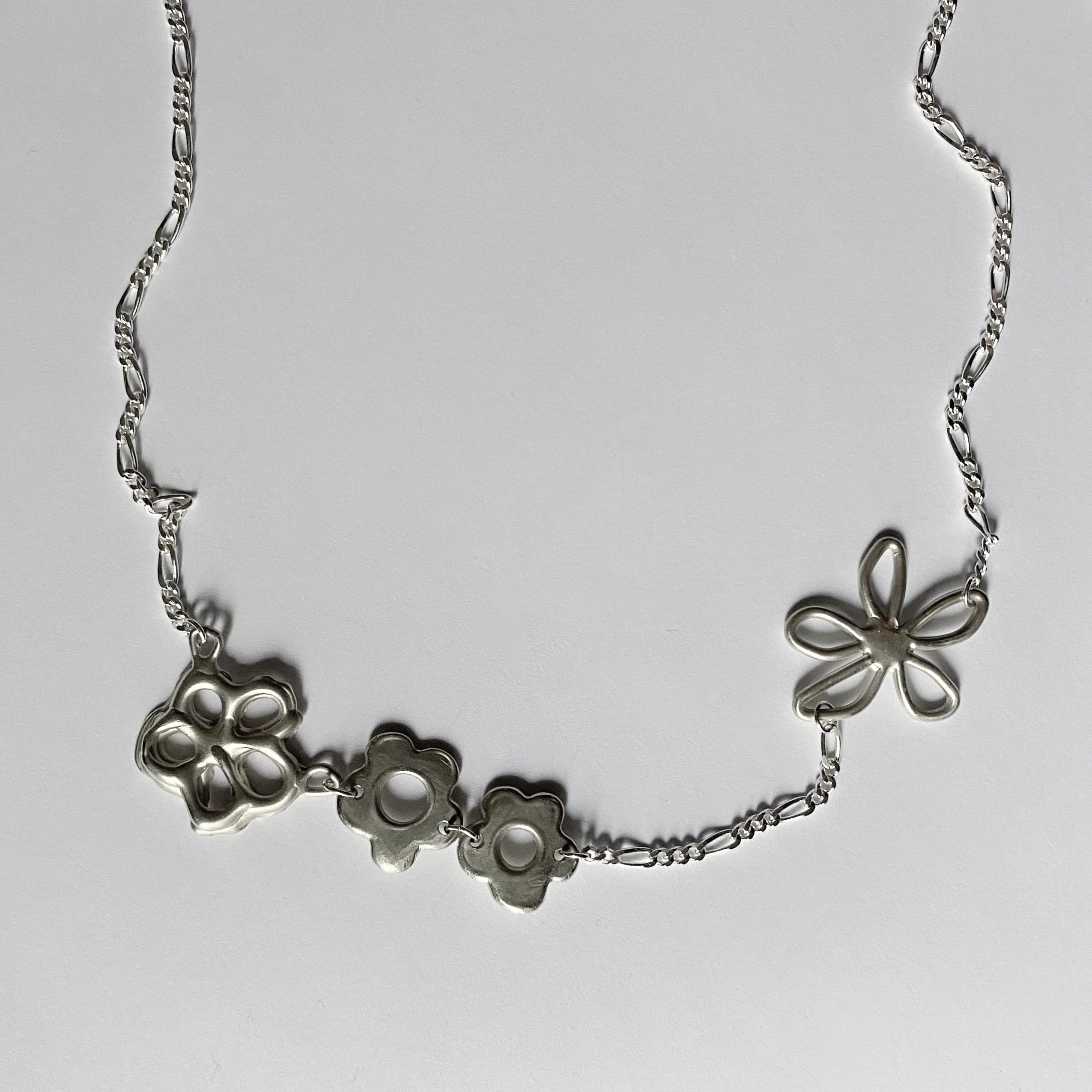 Translation missing: de.products.product.zoom