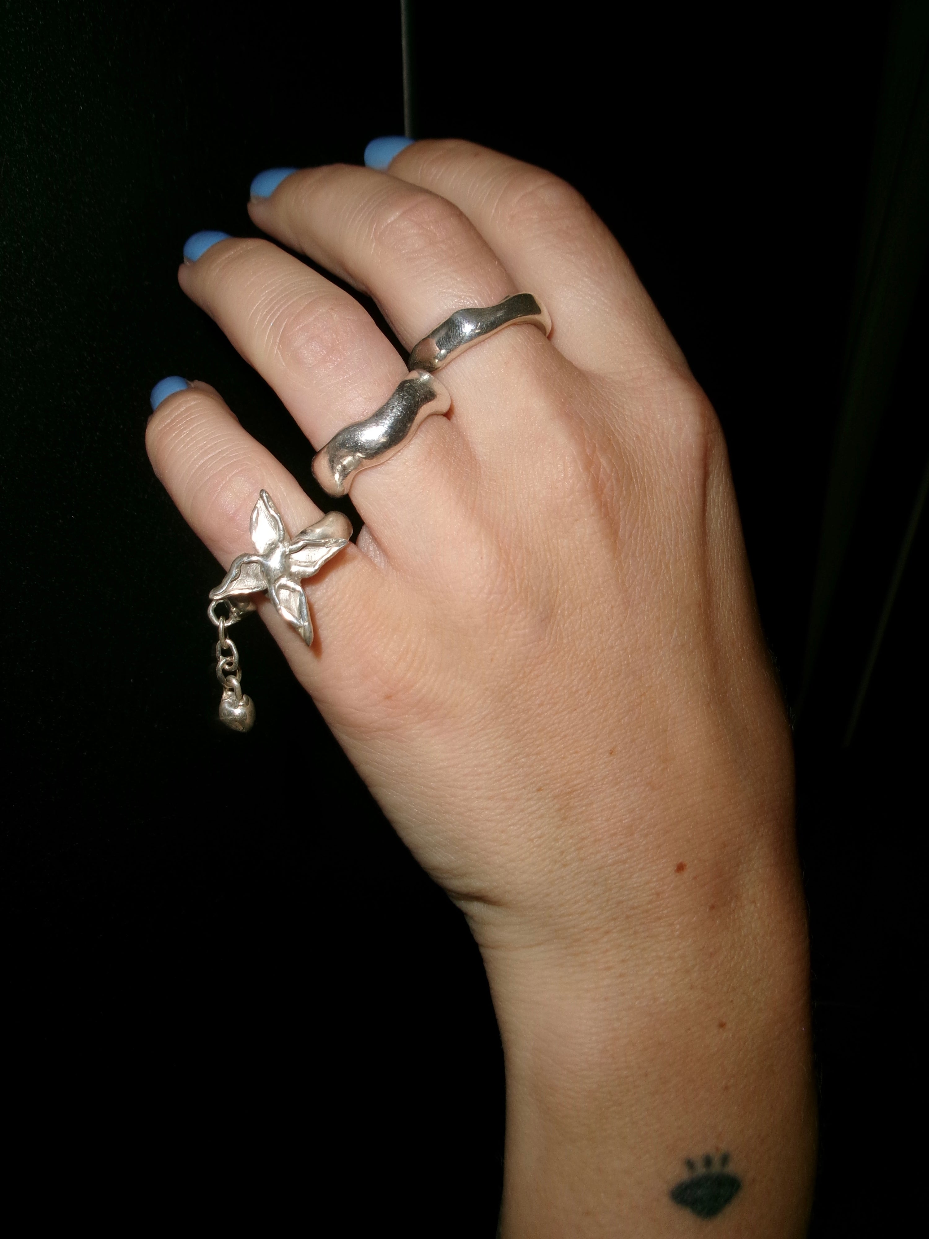 Translation missing: de.products.product.zoom