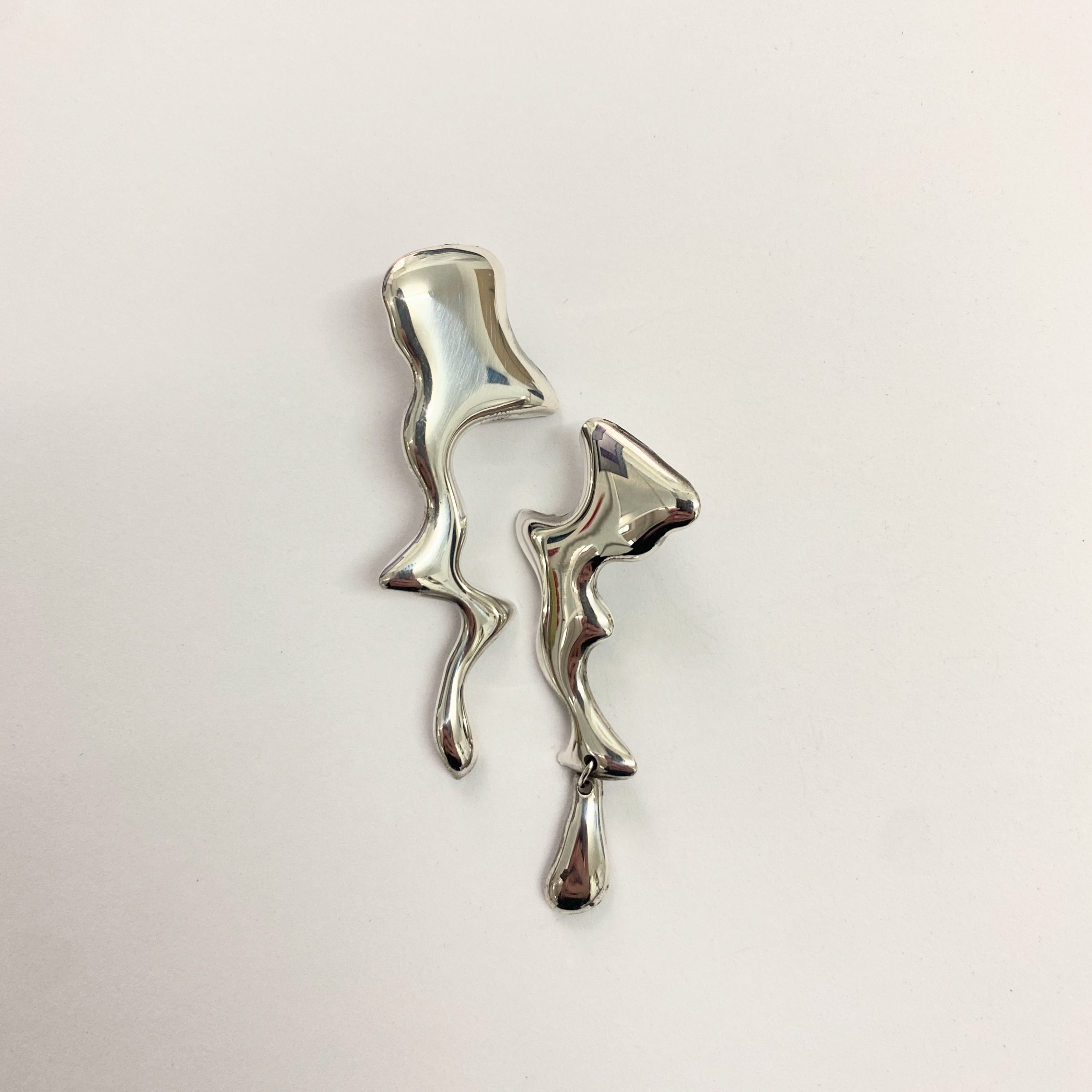 Translation missing: de.products.product.zoom