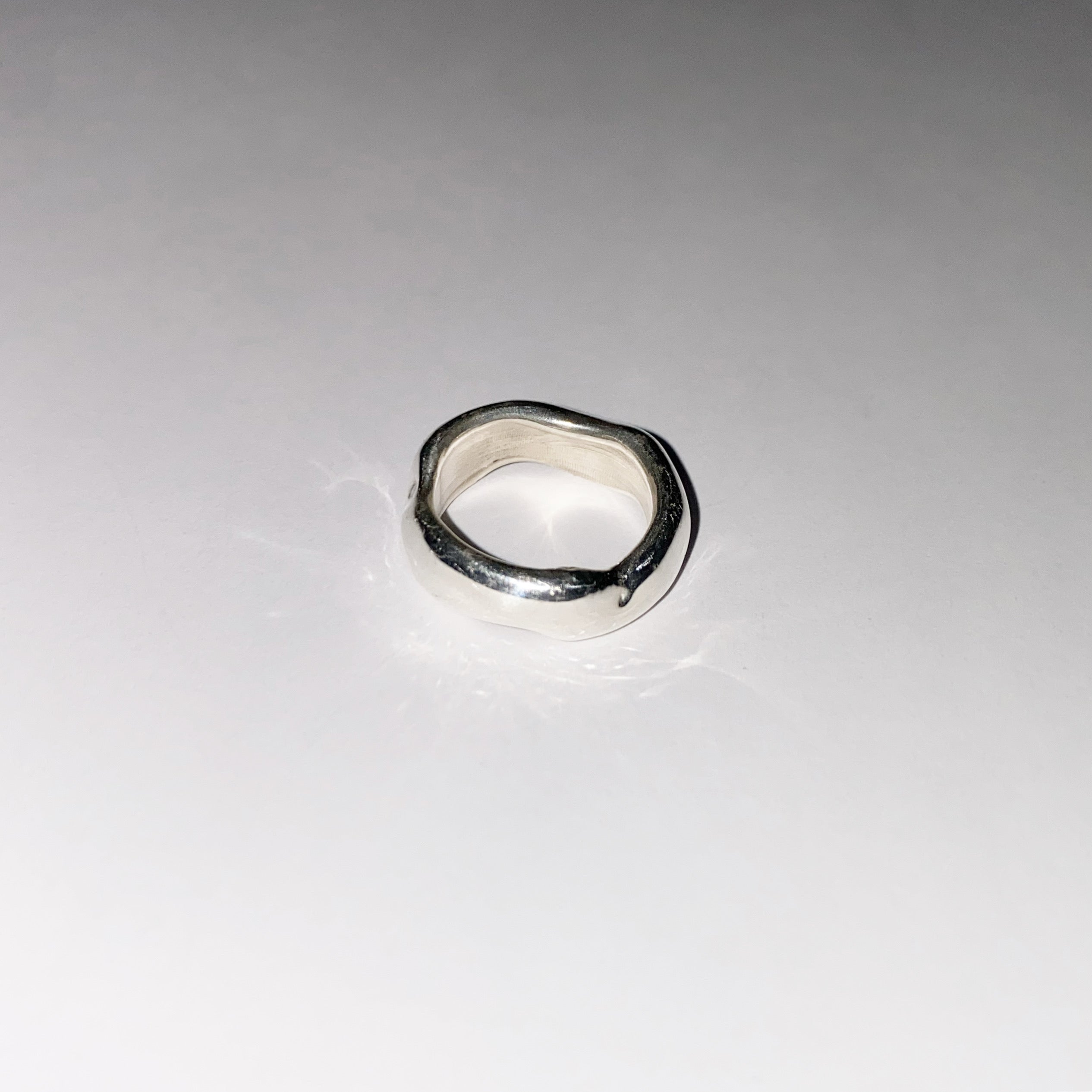 Translation missing: de.products.product.zoom