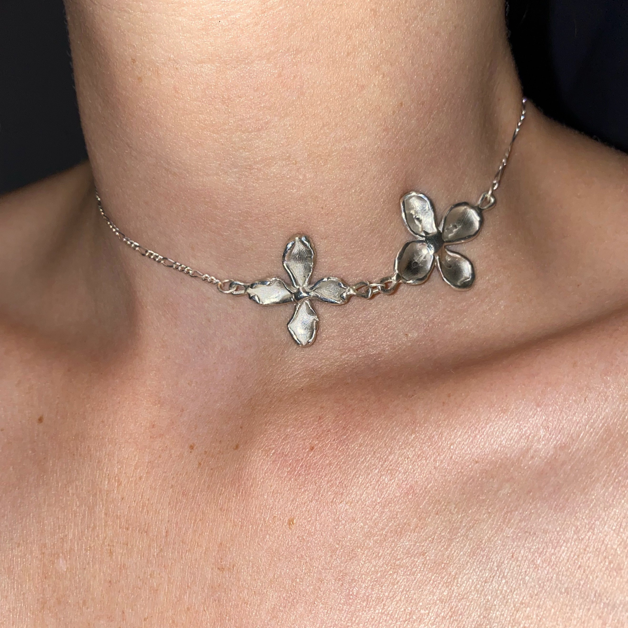 Translation missing: de.products.product.zoom