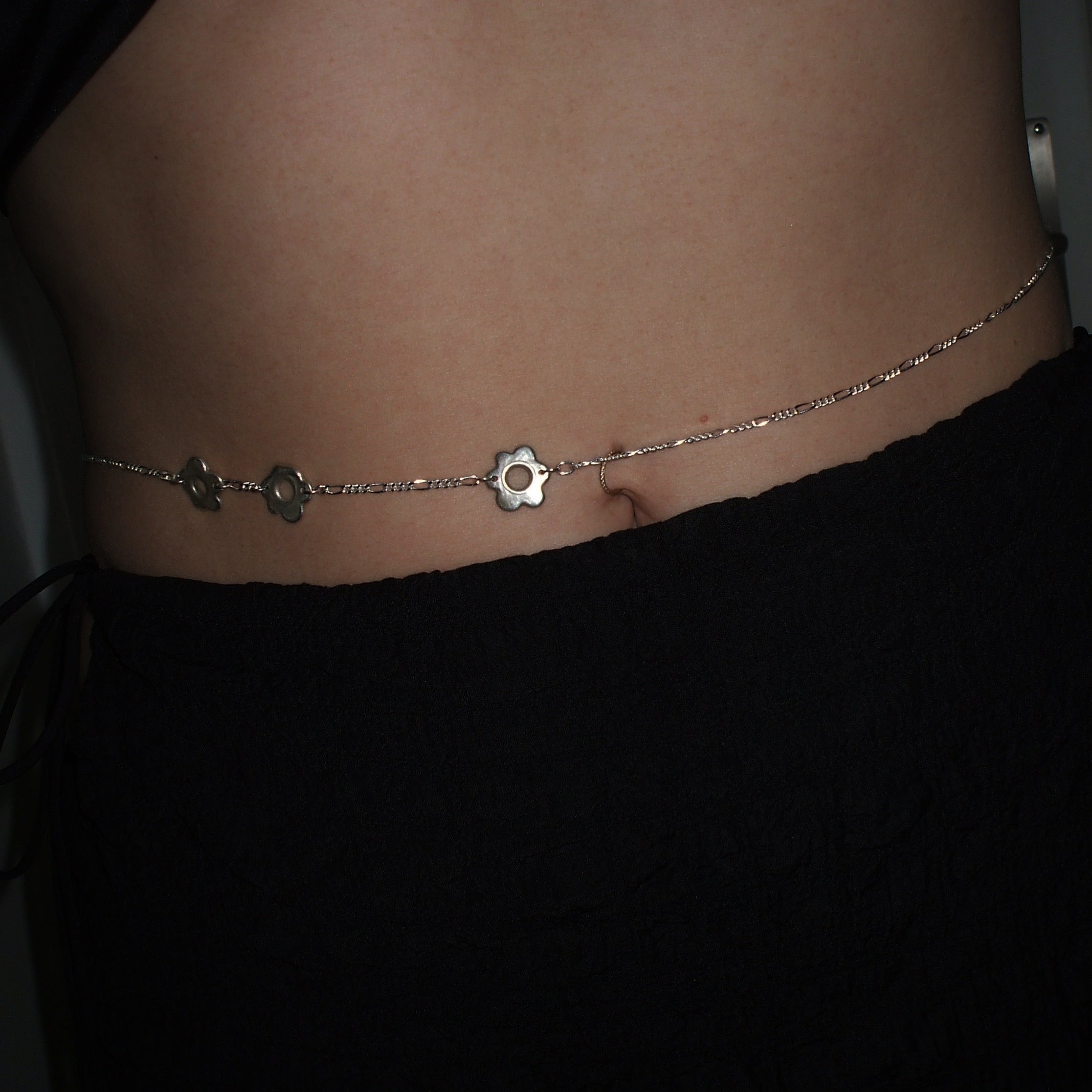 Translation missing: de.products.product.zoom