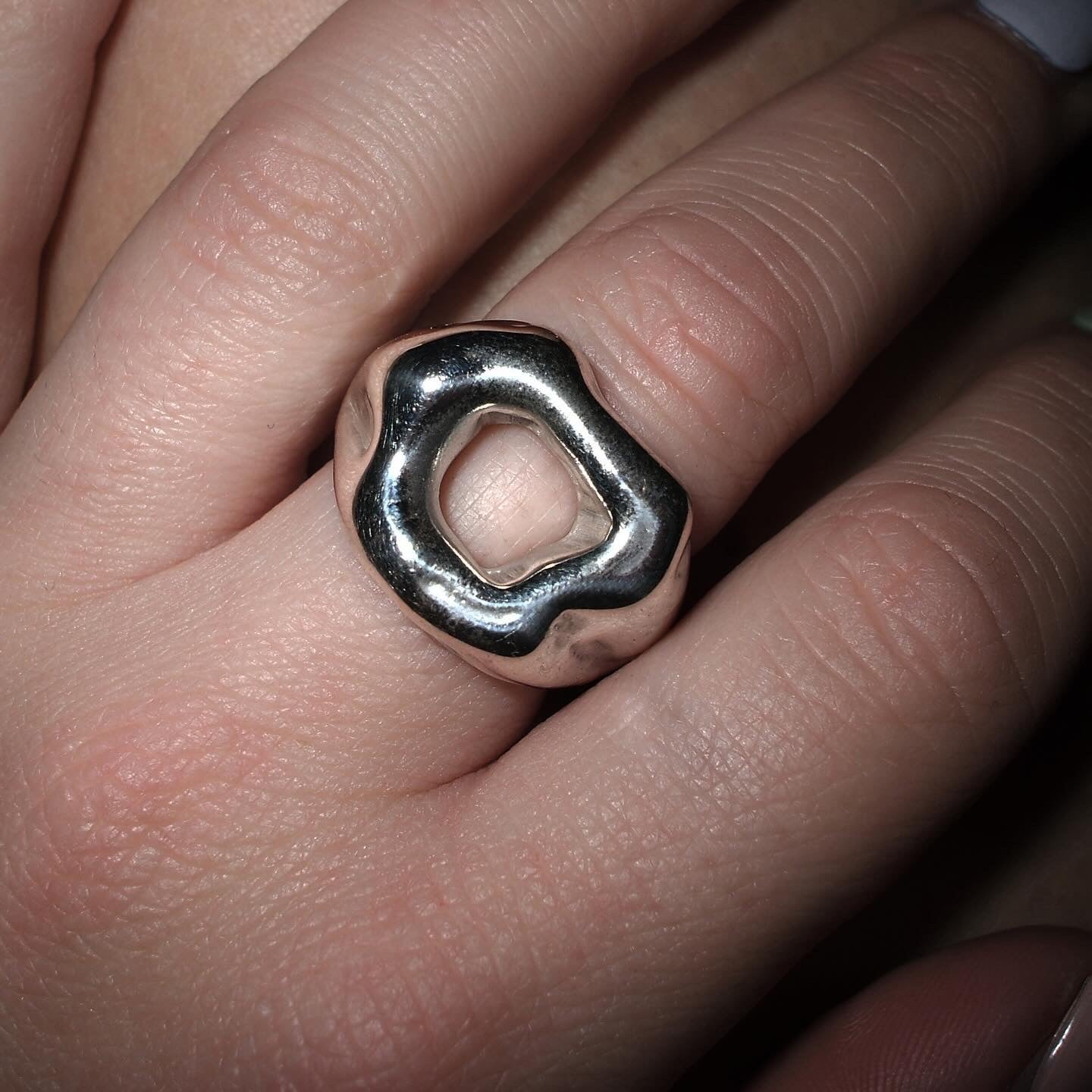 Translation missing: de.products.product.zoom