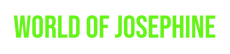 World of Josephine