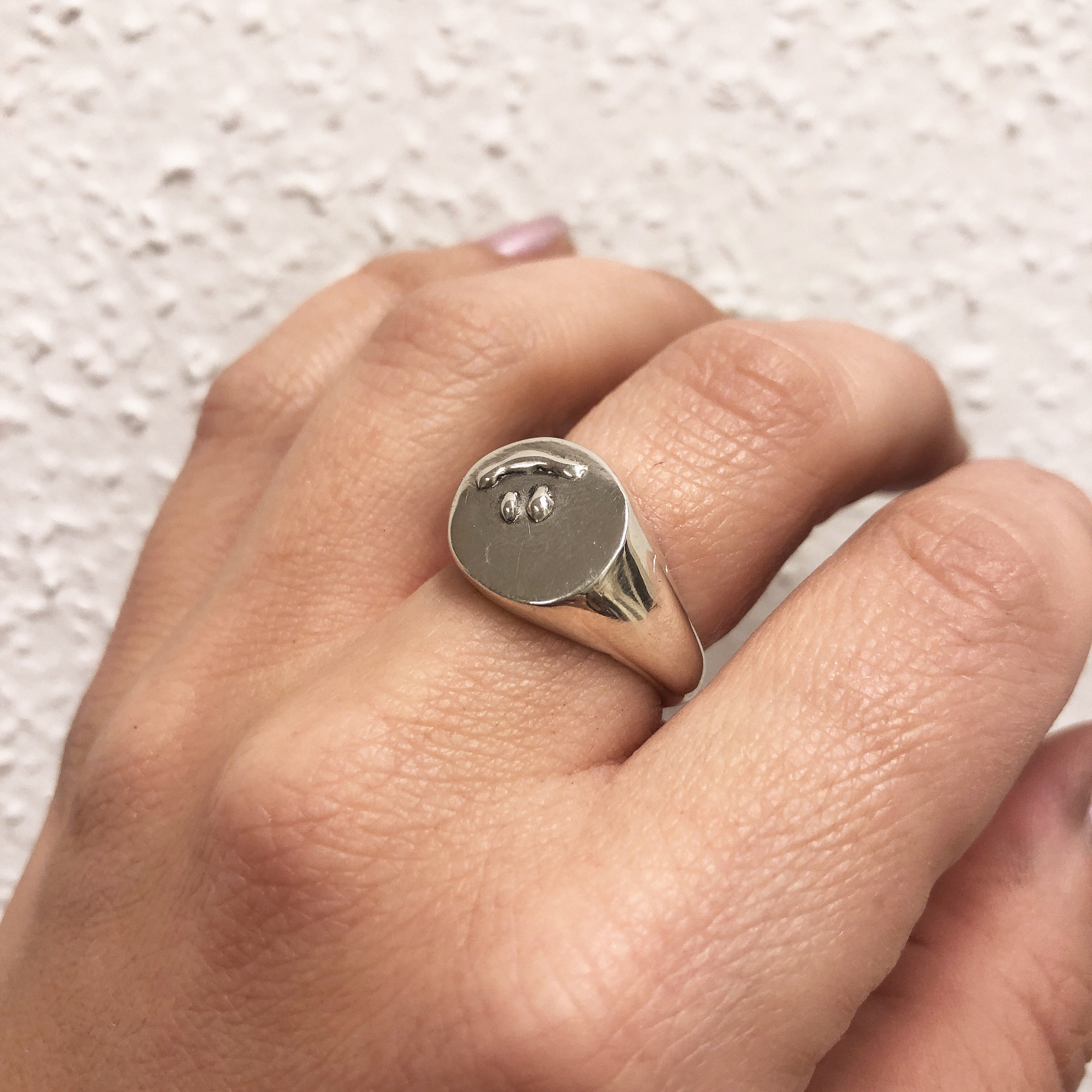 Translation missing: de.products.product.zoom