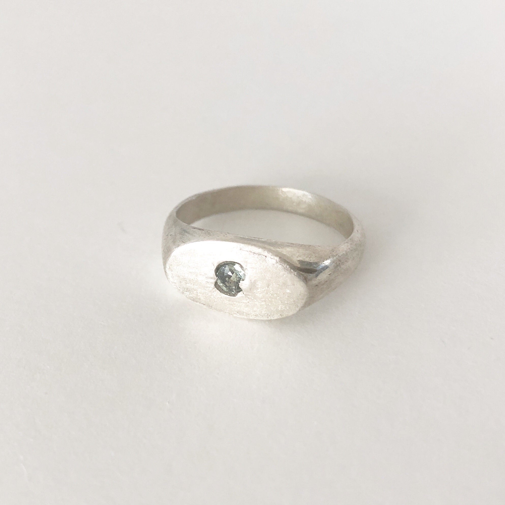 Translation missing: de.products.product.zoom