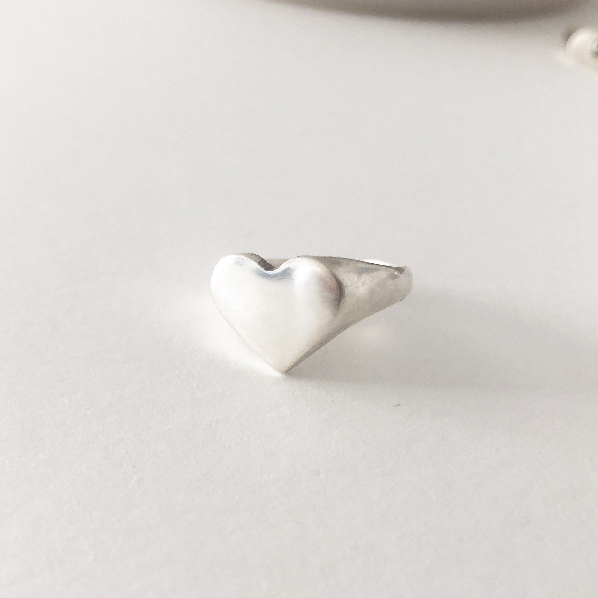 Translation missing: de.products.product.zoom