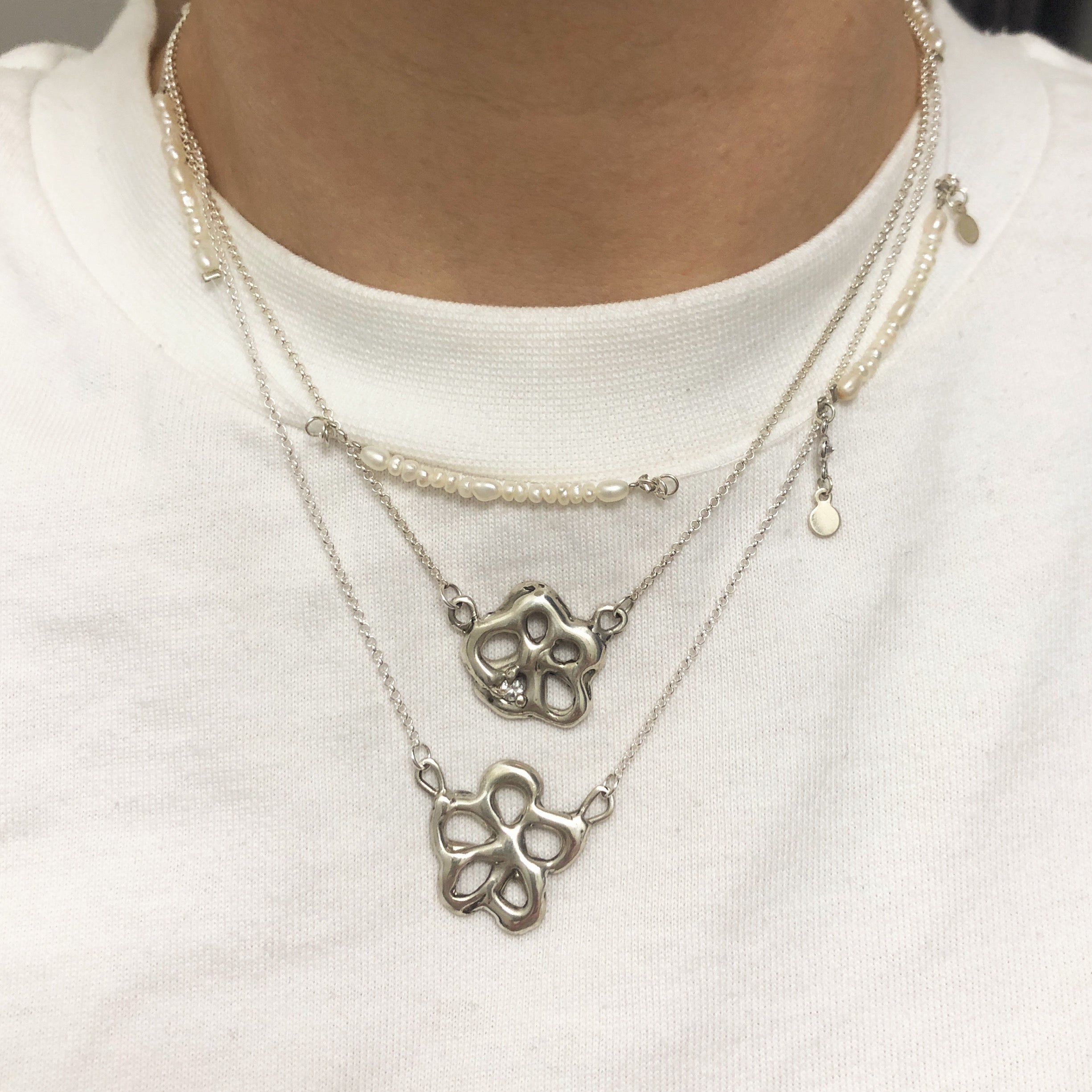 Translation missing: de.products.product.zoom