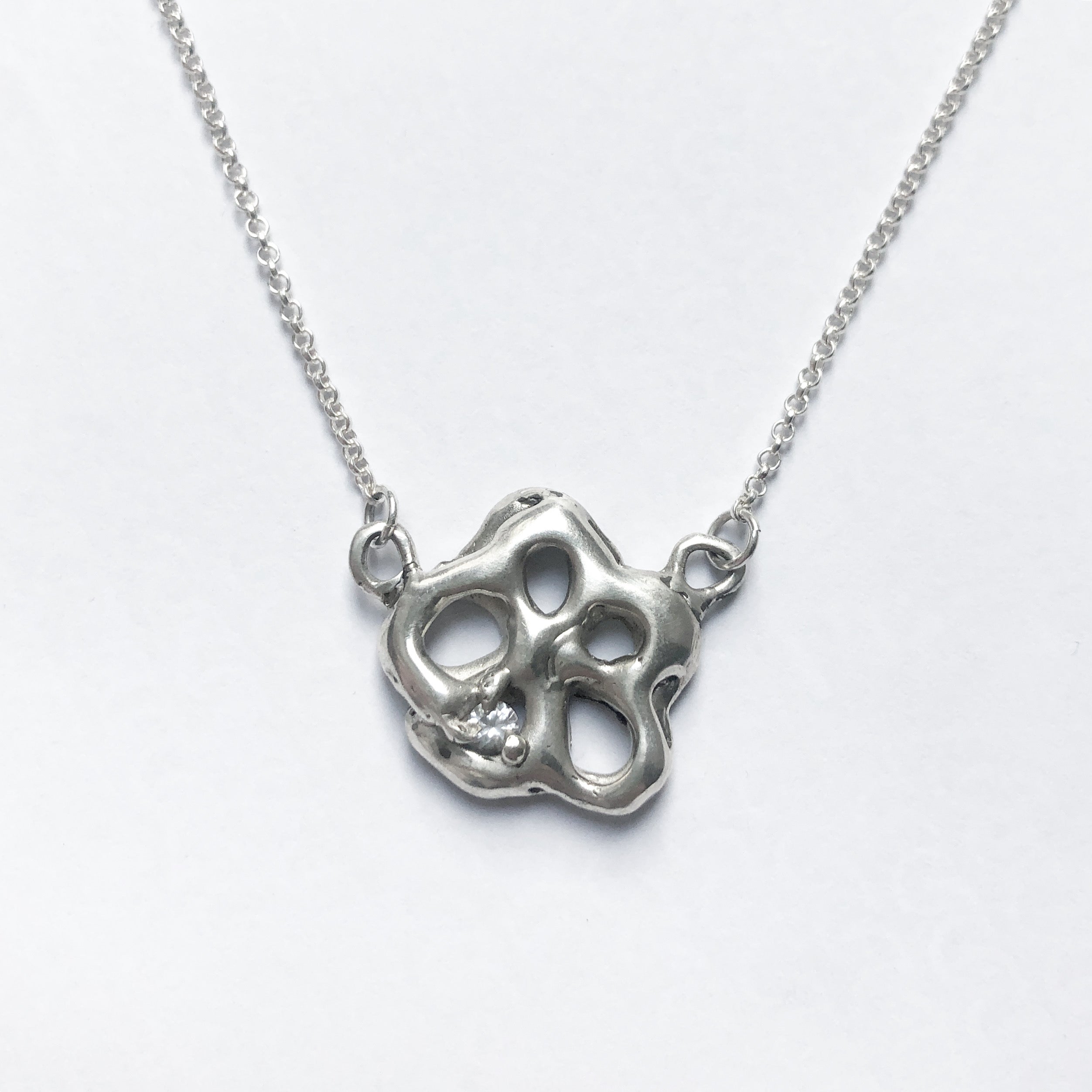 Translation missing: de.products.product.zoom