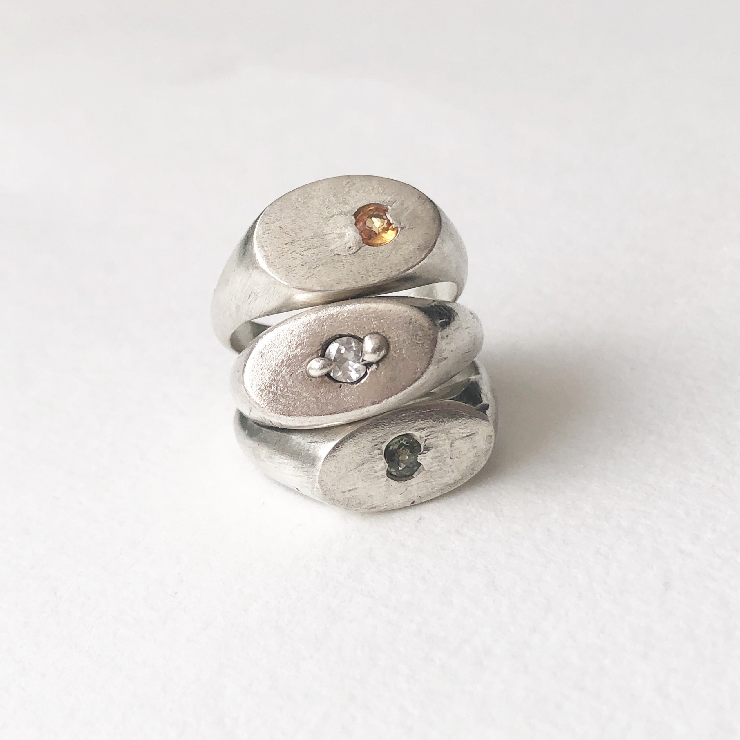 Translation missing: de.products.product.zoom