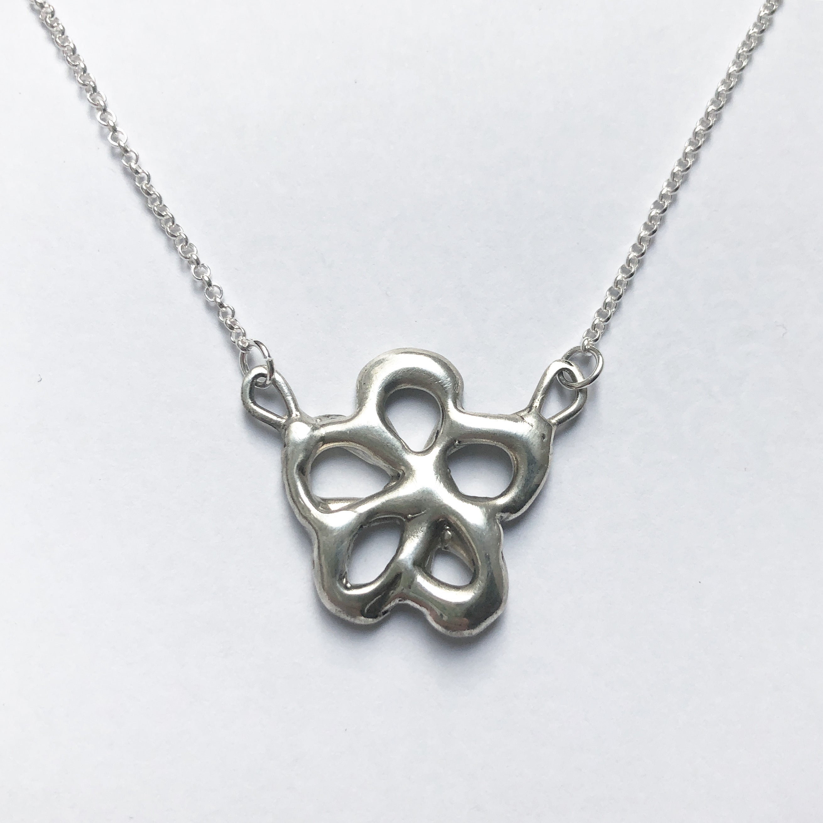 Translation missing: de.products.product.zoom