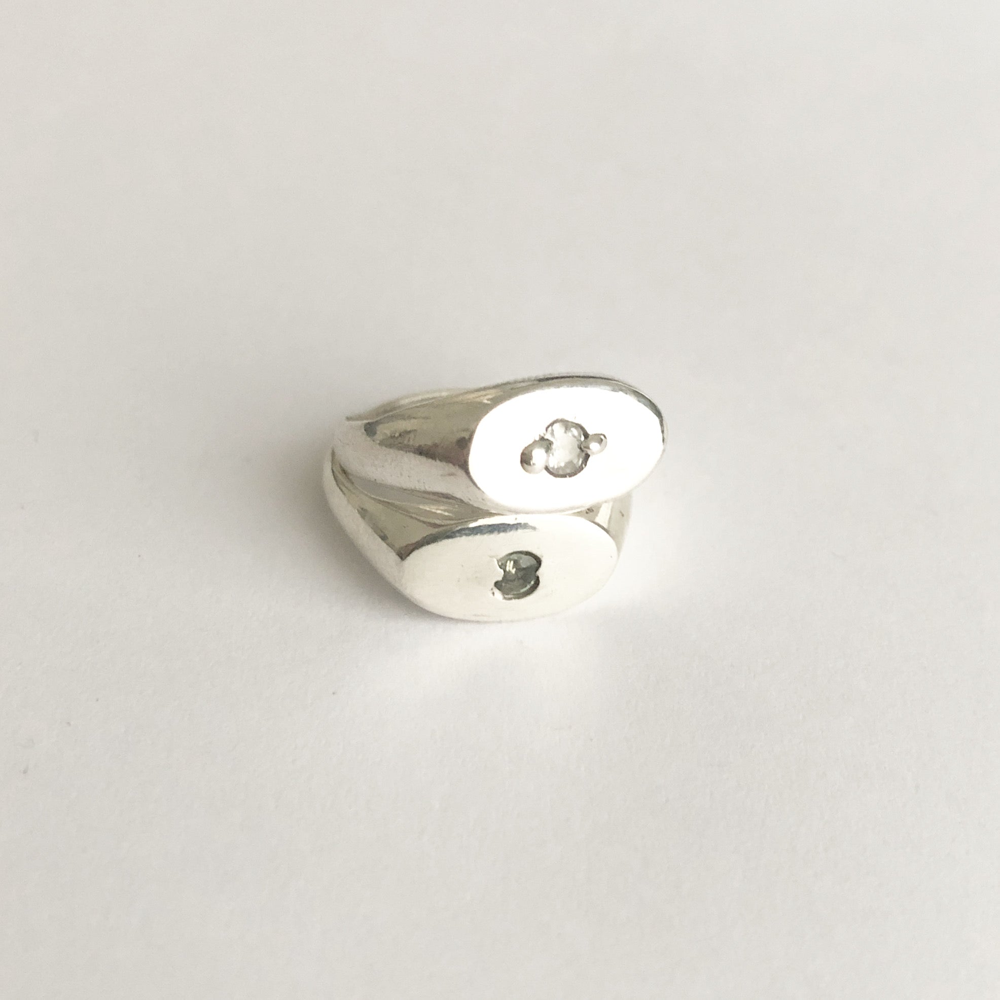 Translation missing: de.products.product.zoom