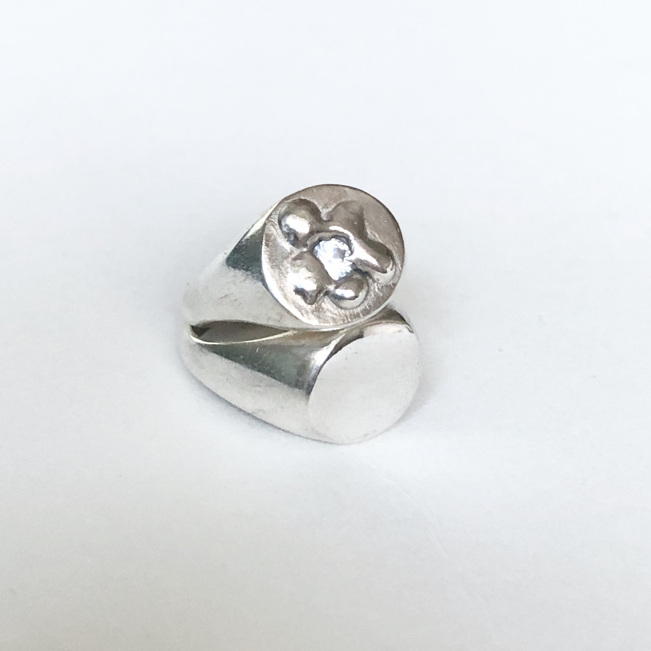 Translation missing: de.products.product.zoom