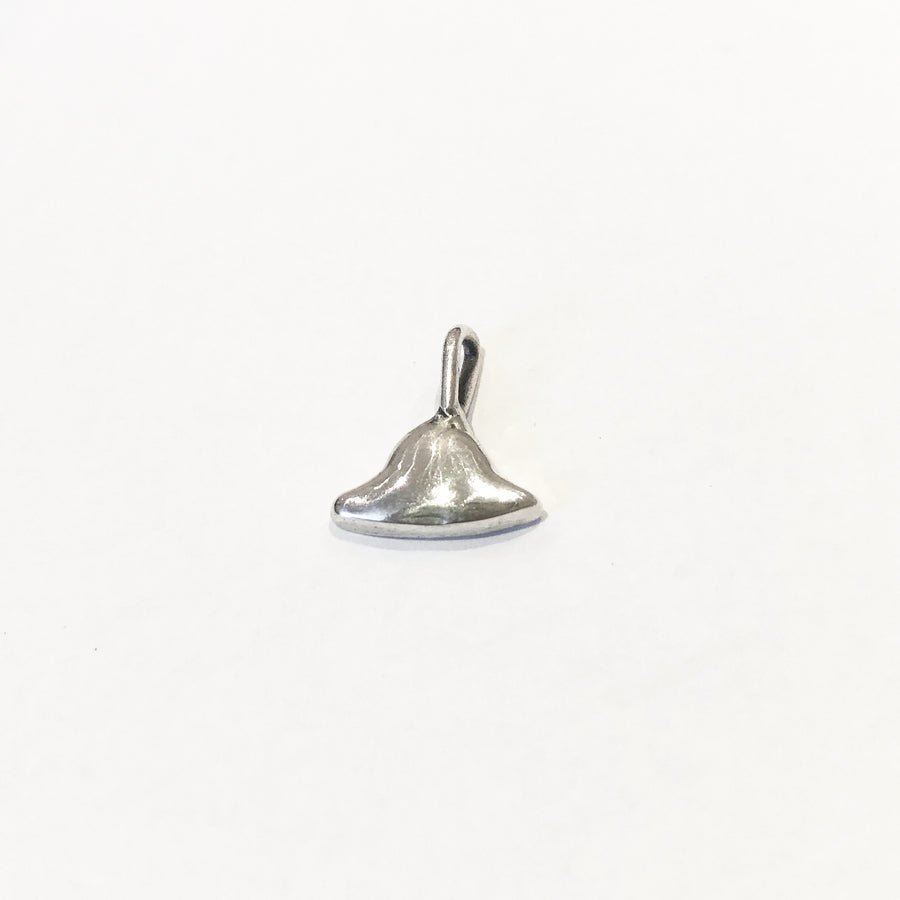 UFO Pendant